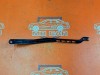 Поводок дворников MERCEDES-BENZ GL-class w166 фото 4 — Разборка Мерседес
