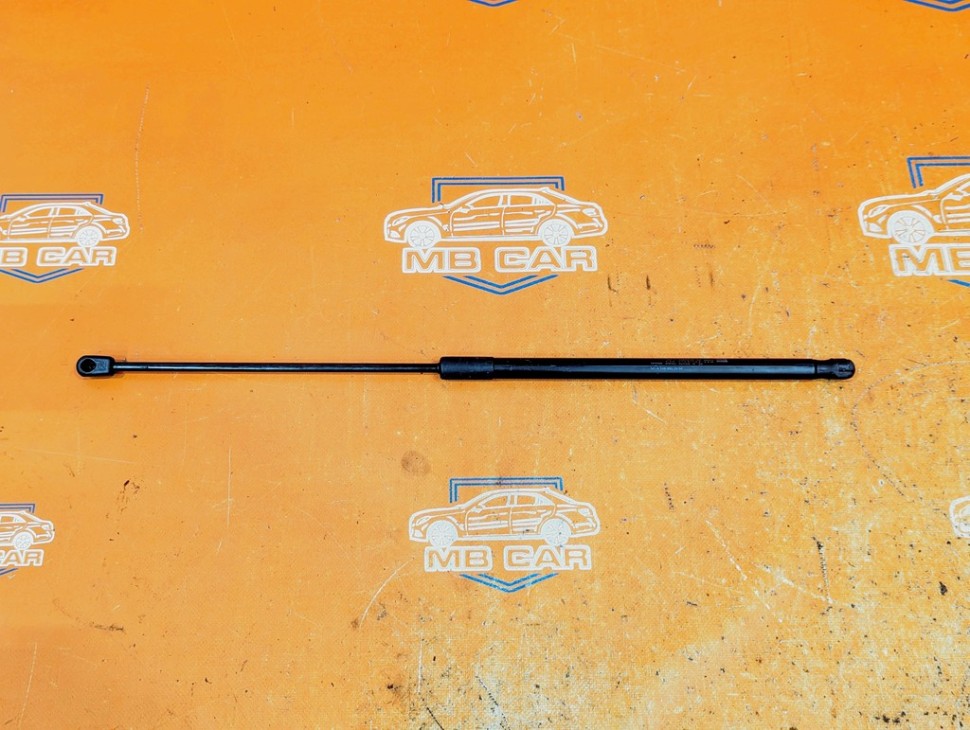 Амортизатор капота MERCEDES-BENZ GLE-класс W166 (2015 - 2018) фото 1 — Разборка Мерседес