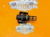 Датчик температуры MERCEDES-BENZ E-класс W211/S211 (2002 - 2006) фото 1 — Разборка Мерседес