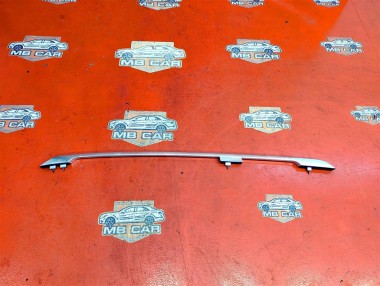 Рейлинги MERCEDES-BENZ GLK-класс X204 (2008 - 2012) — Разборка Мерседес