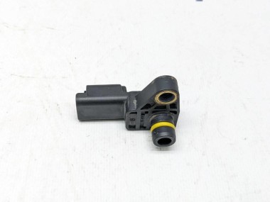 Датчик давления MERCEDES-BENZ V-класс W447 рестайлинг (2019 - 2025) — Разборка Мерседес