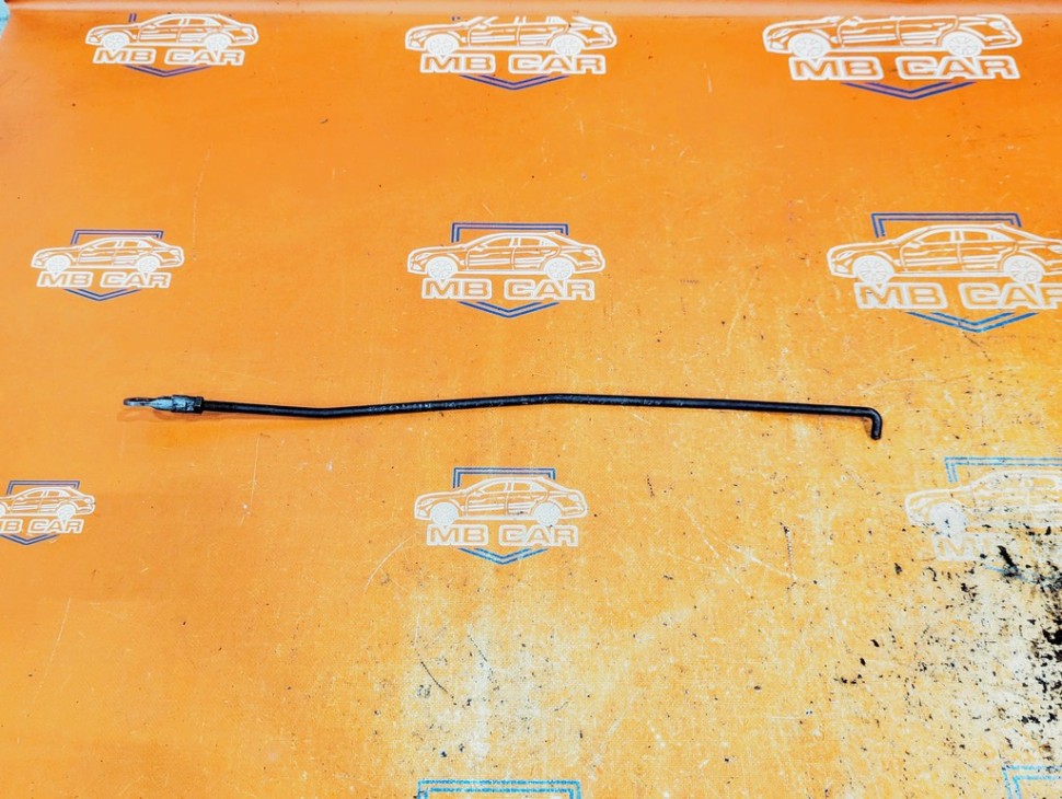 Тяга МКПП MERCEDES-BENZ E-класс W124/S124/C124/A124 (1984 - 1997) фото 1 — Разборка Мерседес