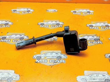 Катушка зажигания MERCEDES-BENZ E-класс W212/S212/C207/A207 рестайлинг (2013 - 2016) &mdash; Разборка Мерседес