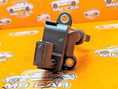 Катушка зажигания MERCEDES-BENZ E-класс W212/S212/C207/A207 рестайлинг (2013 - 2016) &mdash; Разборка Мерседес