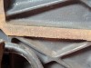 Двигатель бензиновый MERCEDES-BENZ E-класс W210/S210 (1995 - 1999) E 280 2.8 AT (193 л.с.) фото 8 &mdash; Разборка Мерседес
