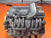 Двигатель бензиновый MERCEDES-BENZ E-класс W210/S210 (1995 - 1999) E 280 2.8 AT (193 л.с.) фото 20 &mdash; Разборка Мерседес