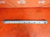 Порог пластиковый левый MERCEDES-BENZ A-класс W169 (2004 - 2008) A 150 1.5 CVT (95 л.с.) фото 1 &mdash; Разборка Мерседес