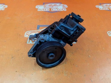 ГУР MERCEDES-BENZ E-класс W212/S212/C207/A207 (2009 - 2013) — Разборка Мерседес