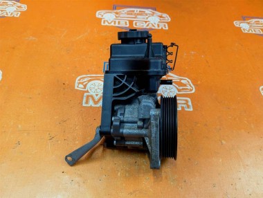 ГУР MERCEDES-BENZ E-класс W212/S212/C207/A207 (2009 - 2013) — Разборка Мерседес