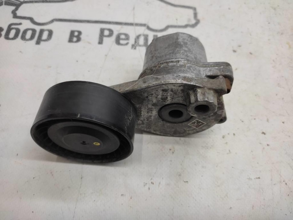 Натяжитель ремня MERCEDES-BENZ E-класс W213/S213/C238/A238 (2016 - 2021) фото 1 — Разборка Мерседес