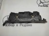 Блок климата MERCEDES-BENZ S-class w140 фото 2 — Разборка Мерседес