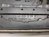 Блок климата MERCEDES-BENZ S-class w140 фото 4 — Разборка Мерседес