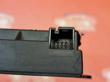 Блок топливного насоса MERCEDES-BENZ E-класс W212/S212/C207/A207 (2009 - 2013) — Разборка Мерседес