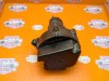 Продувка катализатора MERCEDES-BENZ CLK-класс C209/W209 (2002 - 2005) фото 3 &mdash; Разборка Мерседес