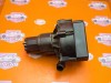 Продувка катализатора MERCEDES-BENZ CLK-класс C209/W209 (2002 - 2005) фото 4 &mdash; Разборка Мерседес