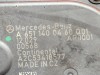 Клапан EGR MERCEDES-BENZ C-класс W204/S204/С204 рестайлинг (2011 - 2015) фото 5 &mdash; Разборка Мерседес