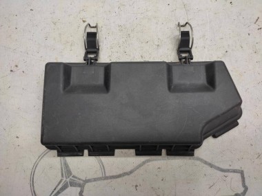 Крышка блока предохранителей MERCEDES-BENZ M-класс W164 (2005 - 2008) — Разборка Мерседес
