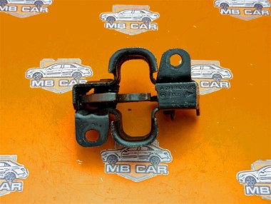 Замок капота MERCEDES-BENZ M-класс W164 (2005 - 2008) — Разборка Мерседес
