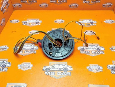 Шлейф подрулевой MERCEDES-BENZ E-класс W124/S124/C124/A124 (1984 - 1997) — Разборка Мерседес