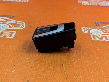 Блок кнопок MERCEDES-BENZ SL-класс R231 рестайлинг (2016 - 2020) — Разборка Мерседес