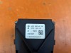 Блок кнопок MERCEDES-BENZ SL-class w231 фото 4 — Разборка Мерседес