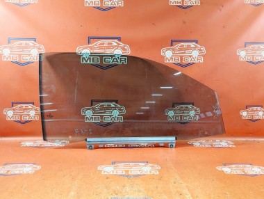 Стекло переднее правое MERCEDES-BENZ CLK-класс C208/W208 (1997 - 2000) — Разборка Мерседес