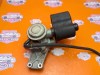 Клапан рециркуляции ОГ MERCEDES-BENZ C-класс W204/S204 (2006 - 2011) фото 4 &mdash; Разборка Мерседес