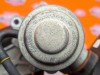 Клапан рециркуляции ОГ MERCEDES-BENZ C-класс W204/S204 (2006 - 2011) фото 7 &mdash; Разборка Мерседес