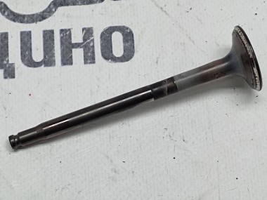 Клапан ГБЦ MERCEDES-BENZ Sprinter W901-905 (1995 - 2006) — Разборка Мерседес