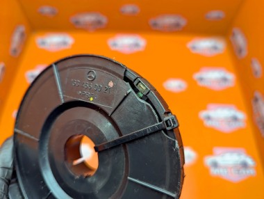 Датчик угла поворота MERCEDES-BENZ M-класс W163 (1997 - 2001) — Разборка Мерседес