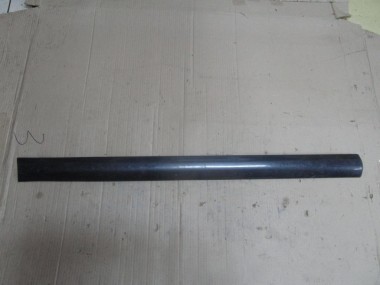 Молдинг двери MERCEDES-BENZ E-класс W210/S210 (1995 - 1999) — Разборка Мерседес