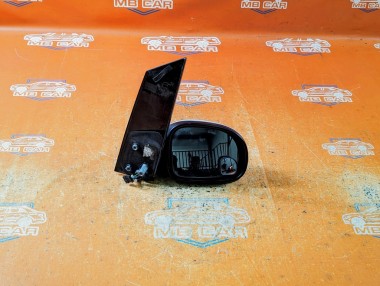 Зеркало правое MERCEDES-BENZ V-класс W639 (2003 - 2014) — Разборка Мерседес