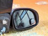 Зеркало правое MERCEDES-BENZ V-класс W639 (2003 - 2014) фото 3 — Разборка Мерседес