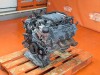 Двигатель бензиновый MERCEDES-BENZ E-класс W210/S210 рестайлинг (1999 - 2003) фото 1 &mdash; Разборка Мерседес