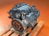 Двигатель бензиновый MERCEDES-BENZ E-класс W210/S210 рестайлинг (1999 - 2003) фото 12 &mdash; Разборка Мерседес