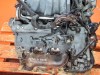 Двигатель бензиновый MERCEDES-BENZ E-класс W210/S210 рестайлинг (1999 - 2003) фото 17 &mdash; Разборка Мерседес