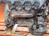 Двигатель бензиновый MERCEDES-BENZ E-класс W210/S210 рестайлинг (1999 - 2003) фото 18 &mdash; Разборка Мерседес