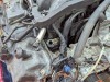 Двигатель бензиновый MERCEDES-BENZ E-класс W210/S210 рестайлинг (1999 - 2003) фото 22 &mdash; Разборка Мерседес