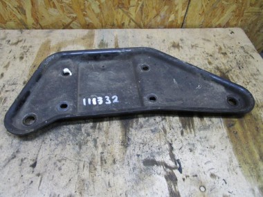 Кронштейн рессоры MERCEDES-BENZ Sprinter w904 — Разборка Мерседес