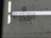 Стекло заднее левое MERCEDES-BENZ S-класс W140 (1991 - 1998) фото 3 — Разборка Мерседес