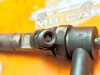 Форсунка ДИЗЕЛЬ MERCEDES-BENZ Vito W638 (1996 - 2003) фото 3 &mdash; Разборка Мерседес