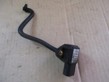 Датчик давления MERCEDES-BENZ C-класс W203/S203/CL203 (2000 - 2004) — Разборка Мерседес