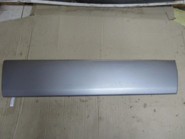 Молдинг двери MERCEDES-BENZ W124 W124/S124/C124/A124 (1984 - 1993) — Разборка Мерседес