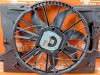 Вентилятор основной MERCEDES-BENZ E-класс W211/S211 (2002 - 2006) фото 2 — Разборка Мерседес