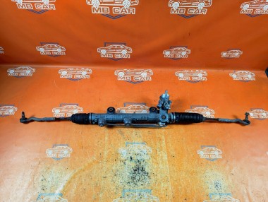 Рулевая рейка MERCEDES-BENZ CLS-класс C219 рестайлинг (2008 - 2010) &mdash; Разборка Мерседес