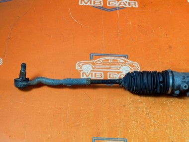 Рулевая рейка MERCEDES-BENZ CLS-класс C219 рестайлинг (2008 - 2010) &mdash; Разборка Мерседес