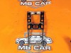 Накладка кулисы АКПП MERCEDES-BENZ M-класс W163 (1997 - 2001) фото 4 &mdash; Разборка Мерседес