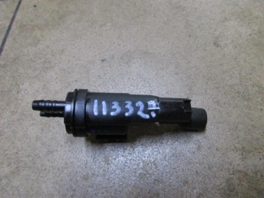 Клапан электромагнитный MERCEDES-BENZ Sprinter W906 (2006 - 2019) — Разборка Мерседес