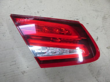 Фонарь крышки багажника MERCEDES-BENZ S-класс W222/C217/A217 (2013 - 2017) — Разборка Мерседес