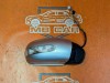 Зеркало правое MERCEDES-BENZ C-класс W203/S203/CL203 (2000 - 2004) фото 1 — Разборка Мерседес